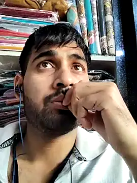 Chat XXX Live Atokxon