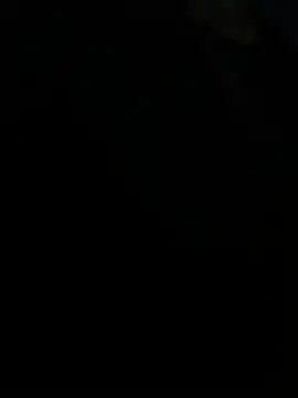 zoujiayu2121 Show Webcam