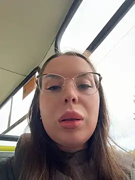MeliMoonn Live XXX chat