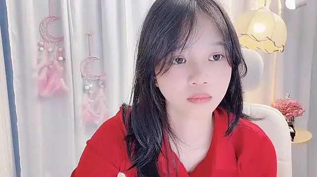 Yanys521 现场XXX聊天