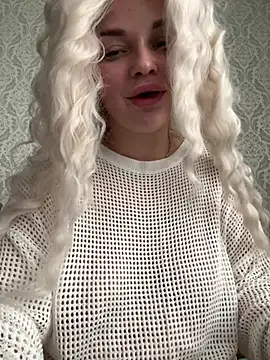 EvaDelicious_'s Live XXX Chat