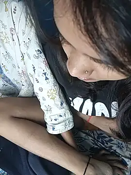 Ex_ppriya's Live XXX Chat