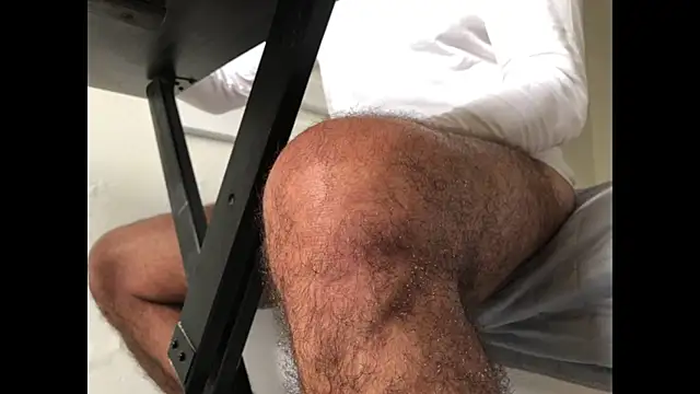 victor_chat 라이브 XXX 채팅