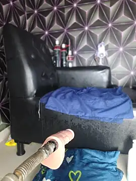 Živý XXX chat Zendaya3