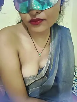 Sweet_Cpl_ Live XXX-Chat