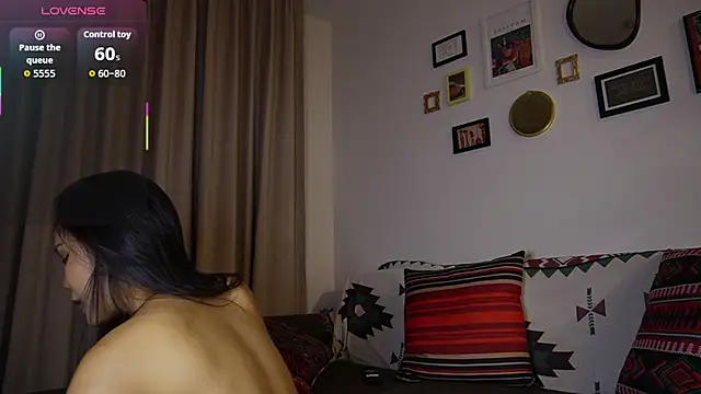 redlacewassi Chat XXX live
