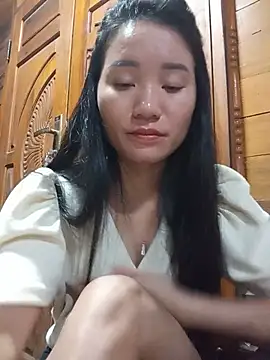 Td3di 即時 XXX 聊天