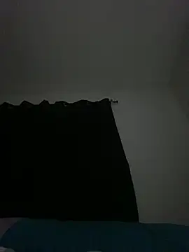 Show de GusanoDelicioso na webcam