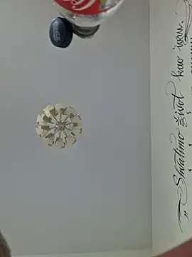 XXX chat uživo modela cuci45
