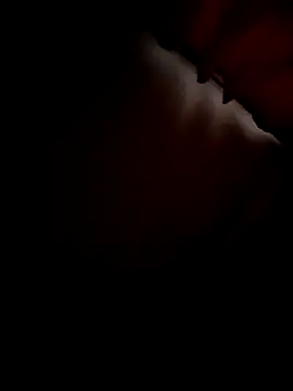 Tchutom – webcam-show