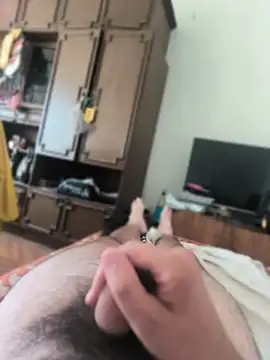 xxxdeo's Live XXX Chat