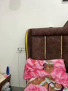 Royalboy_03n Live XXX chat