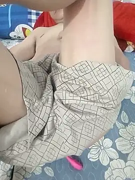 -Nam88 élő XXX-chatje