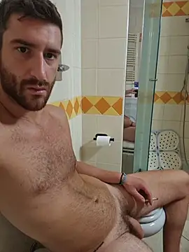 Chat XXX en directo de simo1097