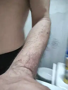 ar174 Show Webcam