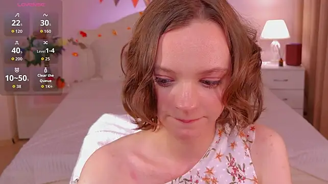 KiyomiRay Live XXX-Chat