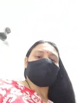 Chat +18 de Vivicaa ao vivo