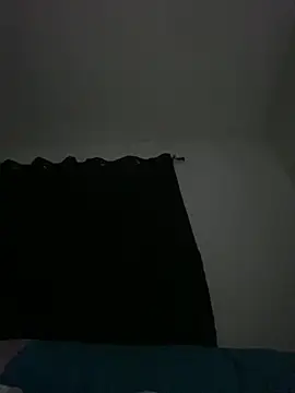 Show modela GusanoDelicioso na web-kameri