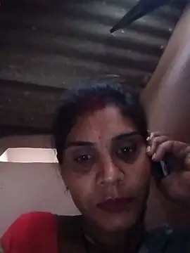 Munmun_7 লাইভ XXX চ্যাট