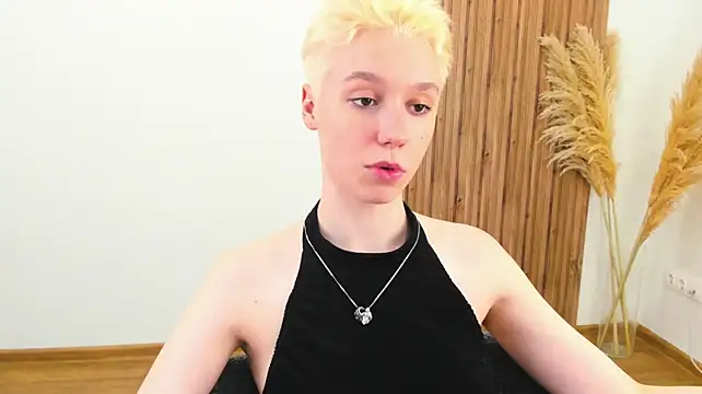 AgataGate 라이브 XXX 채팅
