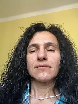 Chat XXX en directo de StellaMia263