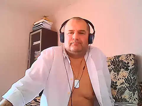 Chat XXX en directo de bambolino1978