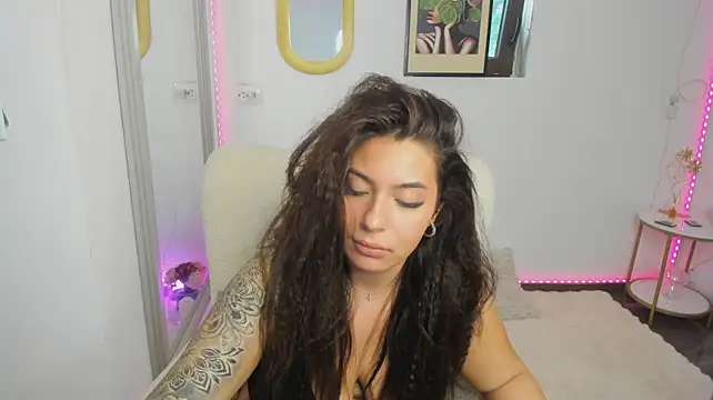 zoey_boobies Chat XXX live