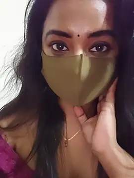 Živý XXX chat Dil-Ka-Radhika