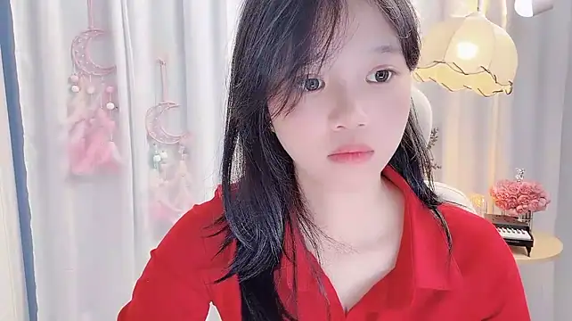 Yanys521 Live XXX-Chat