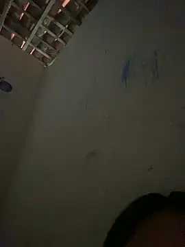 unicornstudiouk 라이브 XXX 채팅