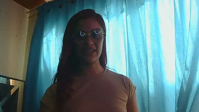 tinny_emiily live XXX chat