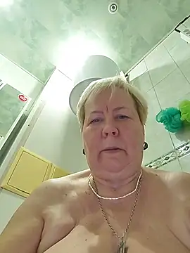 EffectFiona Adlı Modelin Canlı XXX Sohbeti
