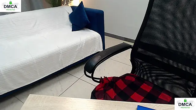 Czat XXX na żywo – kiss_of_love0