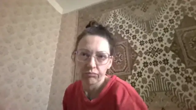 FayInessaKiss XXX чат на живо