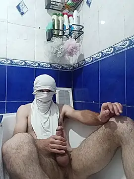Вебкам-шоу Chik03