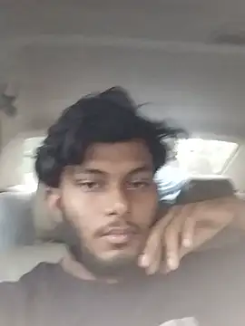 shuzukaqueenn Webbikameraesitys