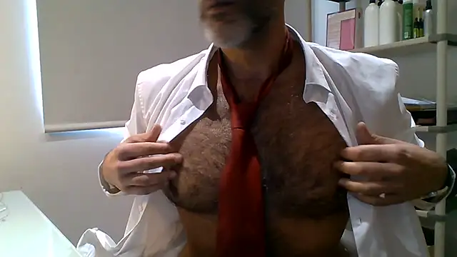 66MA69 Chat XXX in diretta