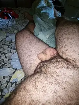 Chat +18 de florin421 ao vivo