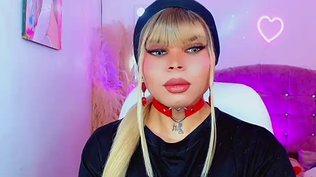 دردشة AdanKinng الجنسية المباشرة