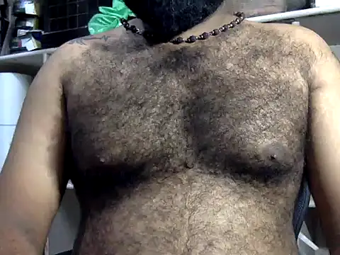 hairy_indian_dad: вебкам-шоу