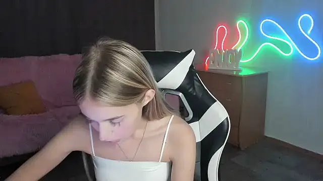 Czat XXX na żywo – ModelPi