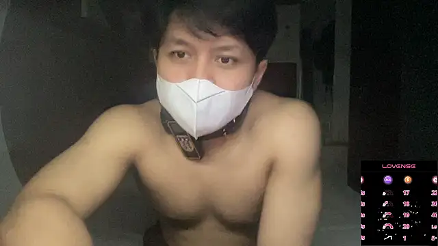 zero-kun: онлайн-секс-чат
