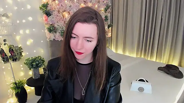 CoastOfHope live XXX chat