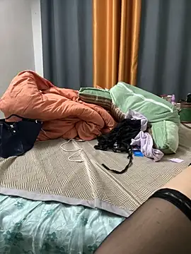Živý XXX chat wnnme