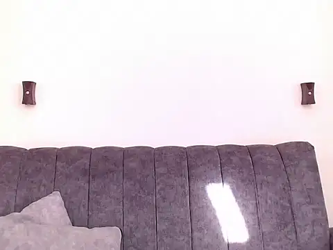 LannyShell's Live XXX Chat