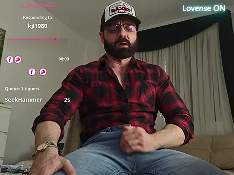 GipsyKingRo 라이브 XXX 채팅