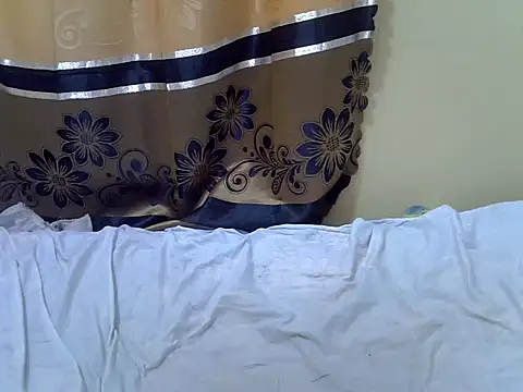 black_eebbony – Naživo XXX chat