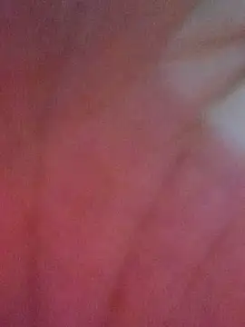 Z_O_A – webcam-show