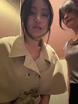 huihui_520 Chat XXX in diretta