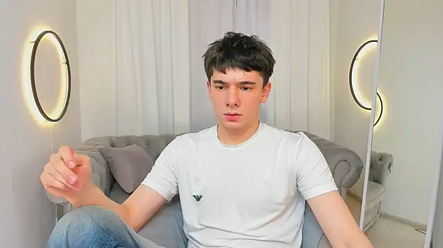 عرض كام Ethan_Crowe